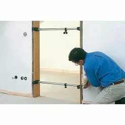 BAUHAUS Bessey Türfuttermontagestrebe TMS Spannweite: 560 Mm - 1.010 Mm 11 BAUHAUS Bessey Türfuttermontagestrebe TMS Spannweite: 560 Mm - 1.010 Mm -Angebote Fliesen Store 12 7428