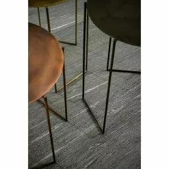 BAUHAUS Marazzi Feinsteinzeugfliese Davos 30 X 60 Cm, Anthrazit, Matt 6 BAUHAUS Marazzi Feinsteinzeugfliese Davos 30 X 60 Cm, Anthrazit, Matt -Angebote Fliesen Store 12 743