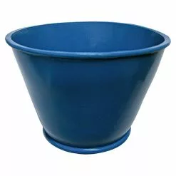 BAUHAUS Pariere Gipsbecher Größe: 8, Fassungsvermögen: 1,15 L