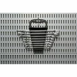 BAUHAUS Alpha Tools Ringmaulschlüssel-Satz 8 -tlg. -Angebote Fliesen Store 12 7435