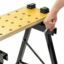 BAUHAUS Alpha Tools Ringmaulschlüssel-Satz 8 -tlg. -Angebote Fliesen Store 12 7436