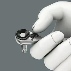 BAUHAUS Wera Werkzeug-Set Bicycle Set 3 40 -tlg. -Angebote Fliesen Store 12 7454