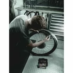 BAUHAUS Wera Werkzeug-Set Bicycle Set 3 40 -tlg. -Angebote Fliesen Store 12 7455