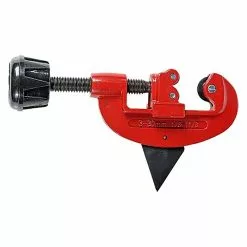 BAUHAUS Wisent Rohrabschneider 3 - 30 Mm -Angebote Fliesen Store 12 7472