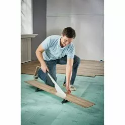 BAUHAUS Wolfcraft Laminatschneider LC 600 Geeignet Für: Laminat, Schnittbreite: 465 Mm, Material: Aluminium 11 BAUHAUS Wolfcraft Laminatschneider LC 600 Geeignet Für: Laminat, Schnittbreite: 465 Mm, Material: Aluminium -Angebote Fliesen Store 12 7482