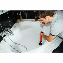 BAUHAUS Rothenberger Industrial Abflusspumpe ROPUMP Geeignet Für: Abflüsse 9 BAUHAUS Rothenberger Industrial Abflusspumpe ROPUMP Geeignet Für: Abflüsse -Angebote Fliesen Store 12 7493