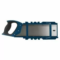 Angebote Fliesen Store -Angebote Fliesen Store 12 7495