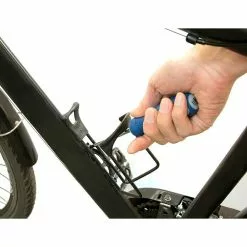 BAUHAUS Alpha Tools Schraubendreher-Set 70 -tlg. -Angebote Fliesen Store 12 7515