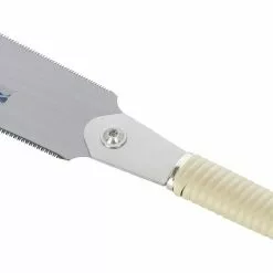 BAUHAUS Wisent Japansäge Ryoba Blattlänge: 250 Mm 7 BAUHAUS Wisent Japansäge Ryoba Blattlänge: 250 Mm -Angebote Fliesen Store 12 7520