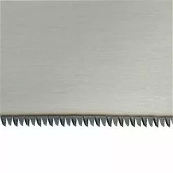 BAUHAUS Wisent Japansäge Ryoba Blattlänge: 250 Mm 9 BAUHAUS Wisent Japansäge Ryoba Blattlänge: 250 Mm -Angebote Fliesen Store 12 7522