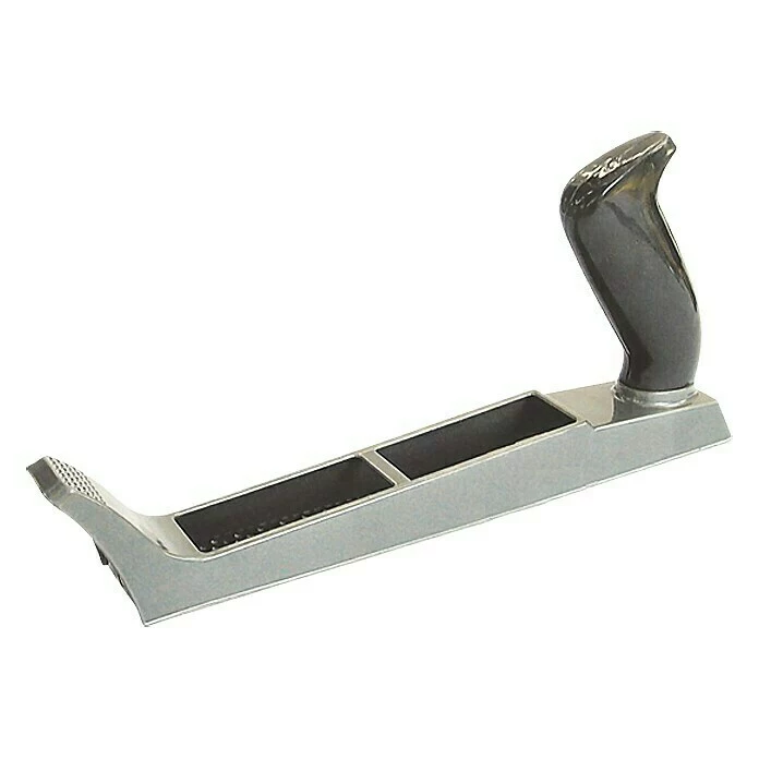 BAUHAUS Wisent Kombihobel Surform Aluminiumdruckguss 1 BAUHAUS Wisent Kombihobel Surform Aluminiumdruckguss