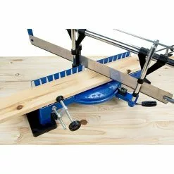 Angebote Fliesen Store -Angebote Fliesen Store 12 7553