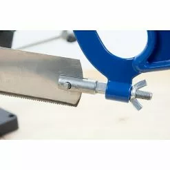 BAUHAUS Alpha Tools Gehrungssäge Schnittbreite: Max. 160 Mm Bei 90°, Schnitthöhe: 100 Mm -Angebote Fliesen Store 12 7554