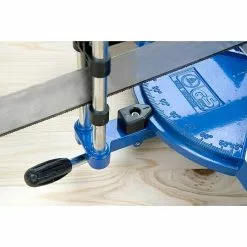 BAUHAUS Alpha Tools Gehrungssäge Schnittbreite: Max. 160 Mm Bei 90°, Schnitthöhe: 100 Mm -Angebote Fliesen Store 12 7555