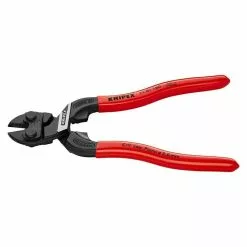BAUHAUS Knipex CoBolt Kompakt-Bolzenschneider Länge: 160 Mm 7 BAUHAUS Knipex CoBolt Kompakt-Bolzenschneider Länge: 160 Mm -Angebote Fliesen Store 12 7560