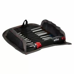 Angebote Fliesen Store -Angebote Fliesen Store 12 7564