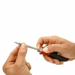 BAUHAUS Wiha Schraubendreher-Set System 6 11 -tlg. 5 BAUHAUS Wiha Schraubendreher-Set System 6 11 -tlg. -Angebote Fliesen Store 12 7565