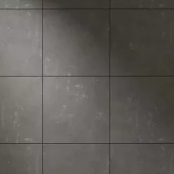 BAUHAUS Feinsteinzeugfliese One 74,5 X 74,5 Cm, Grau, Schimmernd -Angebote Fliesen Store 12 758