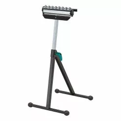 BAUHAUS Wolfcraft Multifunktions-Auflagebock Arbeitshöhe: 630 Mm - 1.000 Mm, Belastbarkeit: 50 Kg