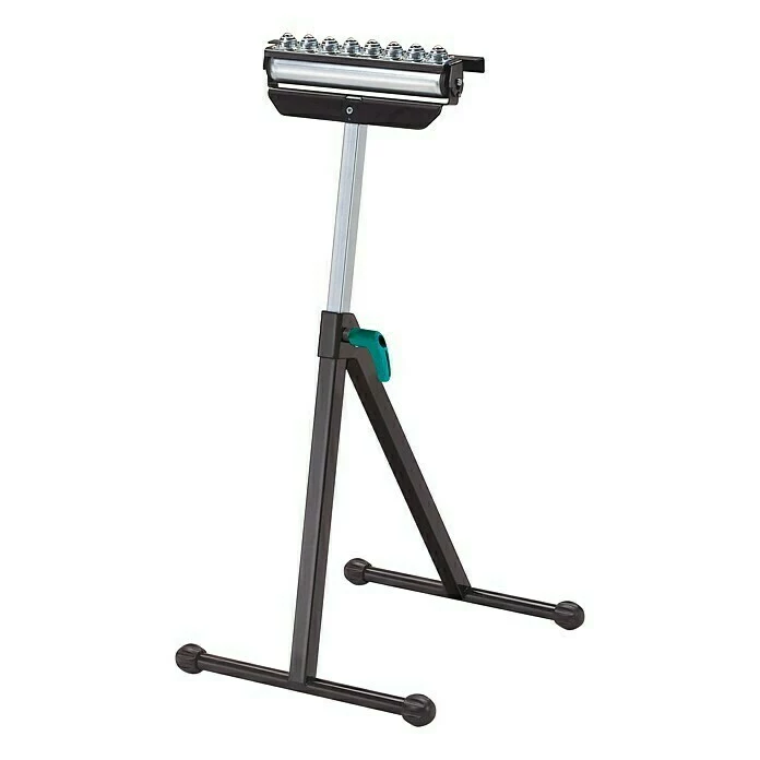 BAUHAUS Wolfcraft Multifunktions-Auflagebock Arbeitshöhe: 630 Mm - 1.000 Mm, Belastbarkeit: 50 Kg 1 BAUHAUS Wolfcraft Multifunktions-Auflagebock Arbeitshöhe: 630 Mm - 1.000 Mm, Belastbarkeit: 50 Kg