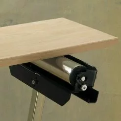 BAUHAUS Wolfcraft Multifunktions-Auflagebock Arbeitshöhe: 630 Mm - 1.000 Mm, Belastbarkeit: 50 Kg 7 BAUHAUS Wolfcraft Multifunktions-Auflagebock Arbeitshöhe: 630 Mm - 1.000 Mm, Belastbarkeit: 50 Kg -Angebote Fliesen Store 12 7617