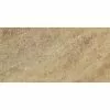 BAUHAUS Atlas Concorde Solution Earth Stone Feinsteinzeugfliese Regent Gold 30 X 60 Cm, Gold, Matt