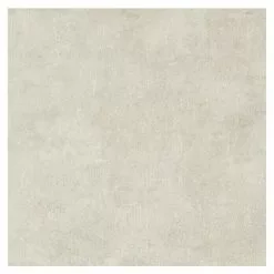 BAUHAUS Atlas Concorde Solution Feinsteinzeugfliese Draft Light 60 X 60 Cm, Beige, Matt