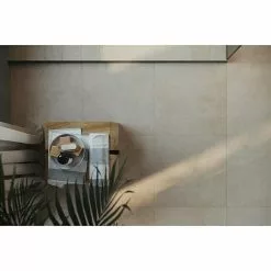 BAUHAUS Atlas Concorde Solution Feinsteinzeugfliese Draft Light 60 X 60 Cm, Beige, Matt -Angebote Fliesen Store 12 775