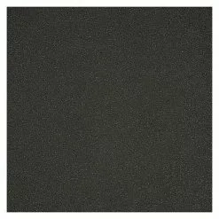 BAUHAUS Feinsteinzeugfliese Recon Dark 60 X 60 Cm, Dunkelgrau, Matt
