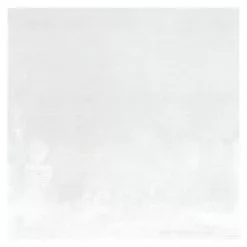 BAUHAUS Oxyd Feinsteinzeugfliese 60 X 60 Cm, Weiß, Schimmernd