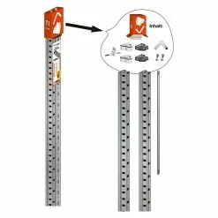 Angebote Fliesen Store -Angebote Fliesen Store 12 8061