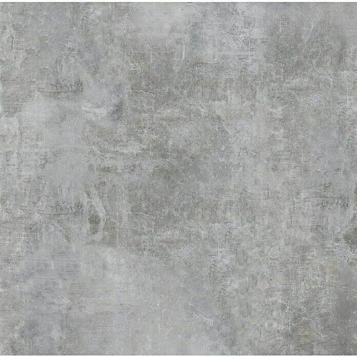 BAUHAUS Feinsteinzeugfliese Luna Gris 120 X 120 Cm, Grau, Schimmernd 1 BAUHAUS Feinsteinzeugfliese Luna Gris 120 X 120 Cm, Grau, Schimmernd