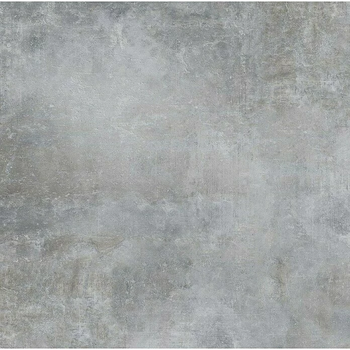 BAUHAUS Feinsteinzeugfliese Luna Gris 120 X 120 Cm, Grau, Schimmernd 5 BAUHAUS Feinsteinzeugfliese Luna Gris 120 X 120 Cm, Grau, Schimmernd – Bild 5