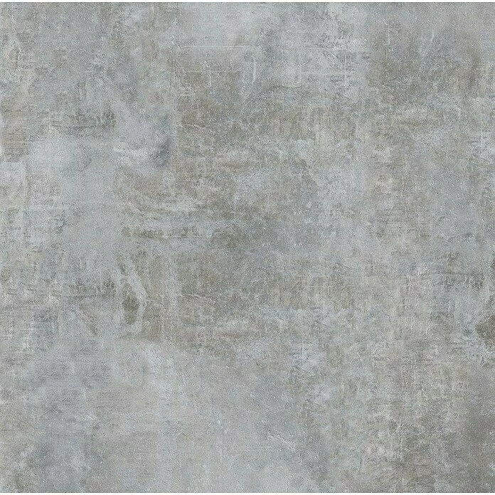 BAUHAUS Feinsteinzeugfliese Luna Gris 120 X 120 Cm, Grau, Schimmernd 6 BAUHAUS Feinsteinzeugfliese Luna Gris 120 X 120 Cm, Grau, Schimmernd – Bild 6