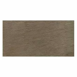 BAUHAUS Art-Tec By Palazzo Feinsteinzeugfliese Rustik 30 X 60 Cm, Taupe, Matt, Strukturiert