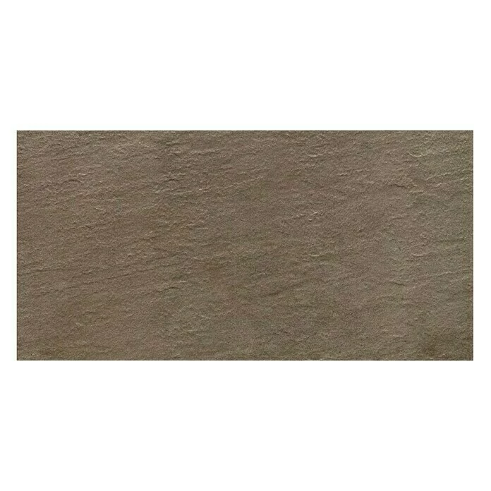 BAUHAUS Art-Tec By Palazzo Feinsteinzeugfliese Rustik 30 X 60 Cm, Taupe, Matt, Strukturiert 1 BAUHAUS Art-Tec By Palazzo Feinsteinzeugfliese Rustik 30 X 60 Cm, Taupe, Matt, Strukturiert