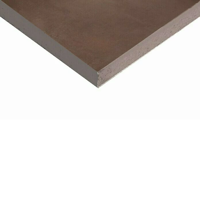 BAUHAUS Art-Tec By Palazzo Feinsteinzeugfliese Rustik 30 X 60 Cm, Taupe, Matt, Strukturiert 2 BAUHAUS Art-Tec By Palazzo Feinsteinzeugfliese Rustik 30 X 60 Cm, Taupe, Matt, Strukturiert – Bild 2