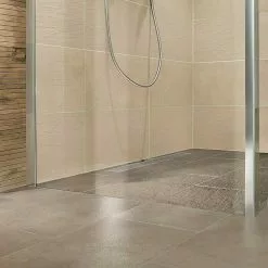 BAUHAUS Art-Tec By Palazzo Feinsteinzeugfliese Rustik 30 X 60 Cm, Taupe, Matt, Strukturiert 10 BAUHAUS Art-Tec By Palazzo Feinsteinzeugfliese Rustik 30 X 60 Cm, Taupe, Matt, Strukturiert -Angebote Fliesen Store 12 833