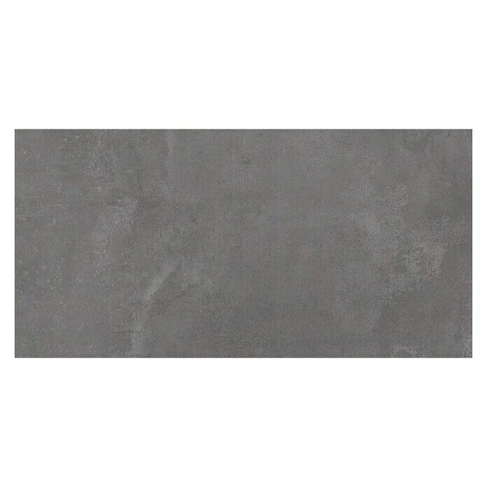 BAUHAUS Feinsteinzeugfliese Metallo Zinco 30 X 60 Cm, Grau, Matt 2 BAUHAUS Feinsteinzeugfliese Metallo Zinco 30 X 60 Cm, Grau, Matt – Bild 2
