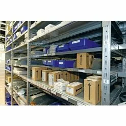 BAUHAUS Scholz System Buchstützen-Set 200 X 200 Mm, Verzinkt -Angebote Fliesen Store 12 8390