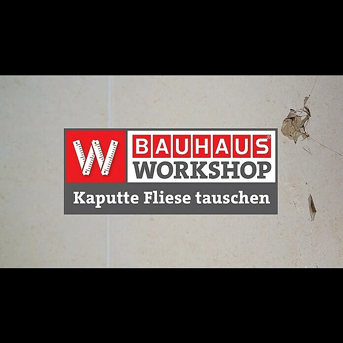 BAUHAUS Feinsteinzeugfliese Marmi Statuario 120 X 240 Cm, Weiß, Matt 4 BAUHAUS Feinsteinzeugfliese Marmi Statuario 120 X 240 Cm, Weiß, Matt – Bild 4