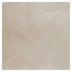 BAUHAUS Marazzi Terrassenfliese Esterno 20T Plaster Sand 60 X 60 X 2 Cm, Sand, Matt