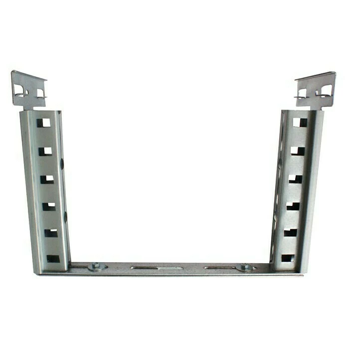 BAUHAUS Scholz System Fahrradhalter Breite: 300 Mm, Verzinkt 1 BAUHAUS Scholz System Fahrradhalter Breite: 300 Mm, Verzinkt