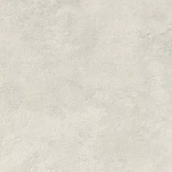 BAUHAUS Queens Terrassenfliese 59,3 X 59,3 X 2 Cm, Weiß, Matt