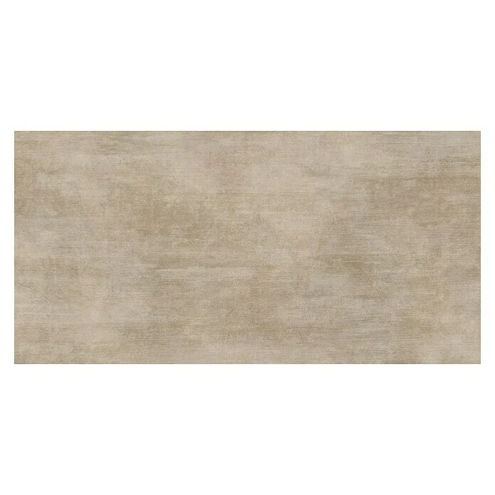 BAUHAUS DryTile Feinsteinzeugfliese Cedra 45 X 90 Cm, Schlamm, Matt 2 BAUHAUS DryTile Feinsteinzeugfliese Cedra 45 X 90 Cm, Schlamm, Matt – Bild 2
