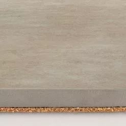 BAUHAUS DryTile Feinsteinzeugfliese Cedra 45 X 90 Cm, Schlamm, Matt 11 BAUHAUS DryTile Feinsteinzeugfliese Cedra 45 X 90 Cm, Schlamm, Matt -Angebote Fliesen Store 12 875