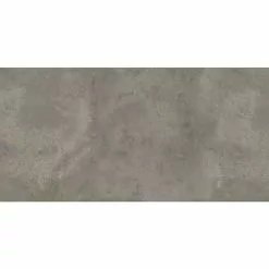 BAUHAUS Queens Feinsteinzeugfliese 59,8 X 119,8 Cm, Grau, Glänzend