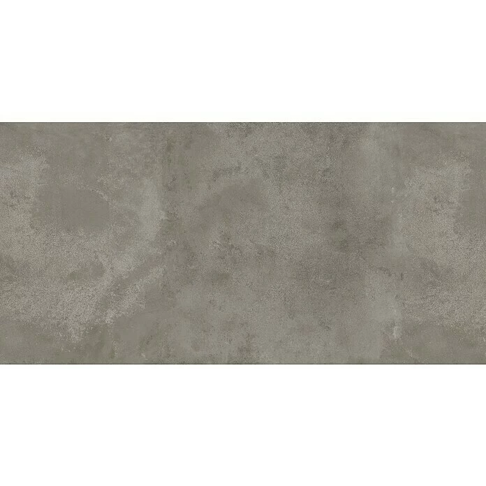 BAUHAUS Queens Feinsteinzeugfliese 59,8 X 119,8 Cm, Grau, Glänzend 1 BAUHAUS Queens Feinsteinzeugfliese 59,8 X 119,8 Cm, Grau, Glänzend