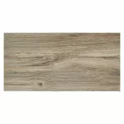 BAUHAUS Feinsteinzeugfliese Betulla 30 X 60 Cm, Braun, Matt