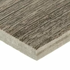 BAUHAUS Feinsteinzeugfliese Betulla 30 X 60 Cm, Braun, Matt -Angebote Fliesen Store 12 890